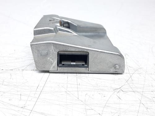 Electronic module KIA SPORTAGE IV (QL, QLE)  | BP15386548M83 