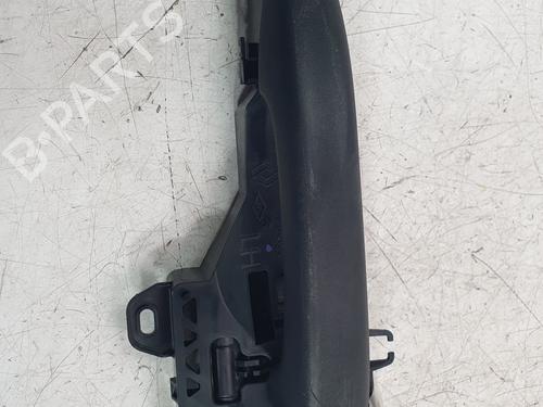 front-left-exterior-door-handle-renault-clio-v-b7_-2019-34041380 main image