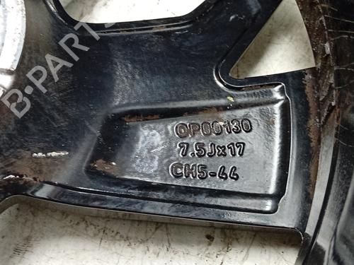 Fælk OPEL ASTRA L (OV5) 1.2 (FPHNSL, FPHNSR) | BP39025358C45 - Image 11