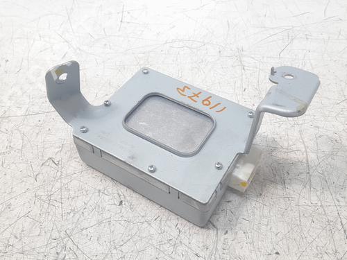 Electronic module HYUNDAI TUCSON (TL, TLE)  | BP22931894M83 