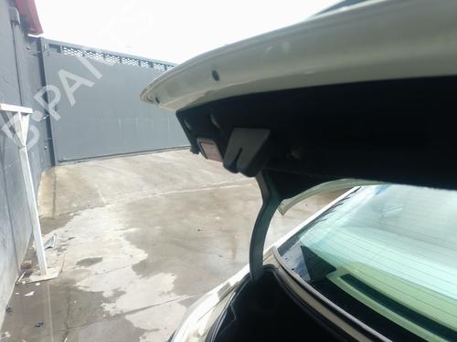 tailgate-lock-mercedes-benz-cla-coupe-c117-2013-2014-2015-2016-2017-2018-2019-32298446 main image
