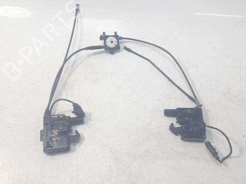 BP31049422C133 main image