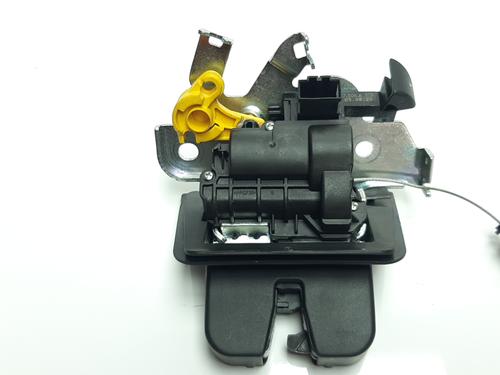 BP9187784C101 main image