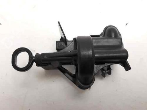 Used Central lock pump TOYOTA AYGO (_B4_) 1.0 (KGB40) (69 hp) 10272429