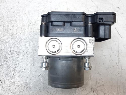 ABS pump PEUGEOT EXPERT Van (VF3A_, VF3U_, VF3X_)  | BP16840284M43 