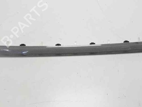 Other AUDI A3 Sportback (8VA, 8VF) 1.6 TDI | BP14206358O1
