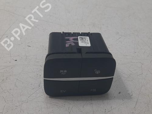 Used Electronic module FORD KUGA III (DFK) [2019-2026]  31880513