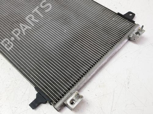 AC radiator CITROËN C4 III (BA_, BB_, BC_) 1.2 PureTech 130 (BAHNSA, BAHNSB) | BP28169618M32 - Image 5