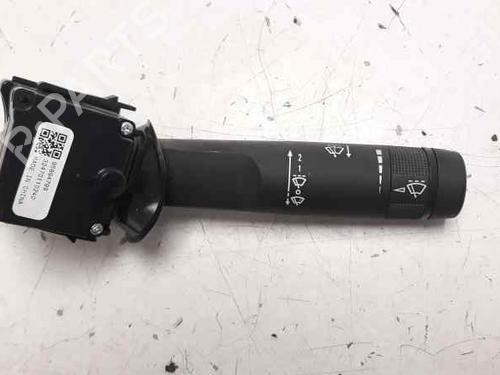 Used Steering column stalk CHEVROLET CRUZE (J300) 2.0 CDI (163 hp) 5388105