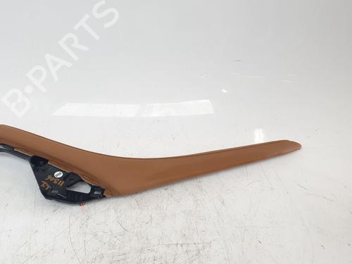 Used Other LEXUS RC (_C1_) [2014-2025]  27651032