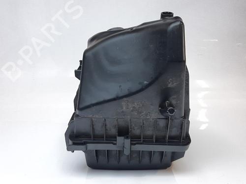 Other MG MG HS (AS23)  | BP23270203O1 