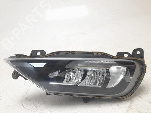 Used Left front fog light VOLVO XC60 II (246) D4 Polestar (200 hp) 30148102