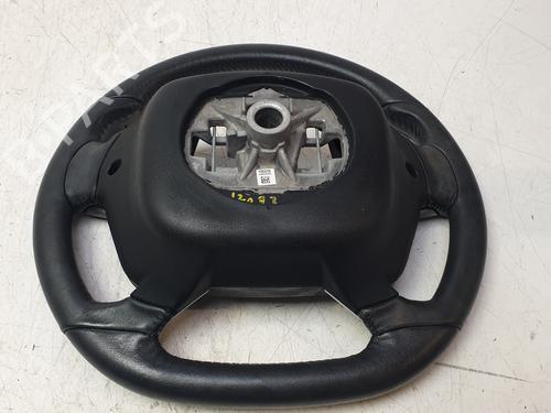 Steering wheel CITROËN C4 Picasso II 1.6 BlueHDi 120 | BP31092201C49 - Image 2