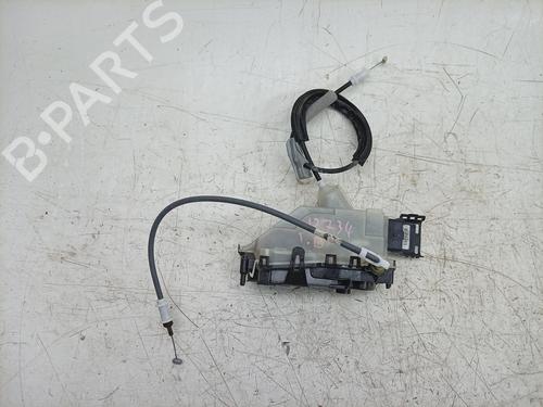rear-right-lock-citroen-c5-aircross-a_-2018-39398398 main image