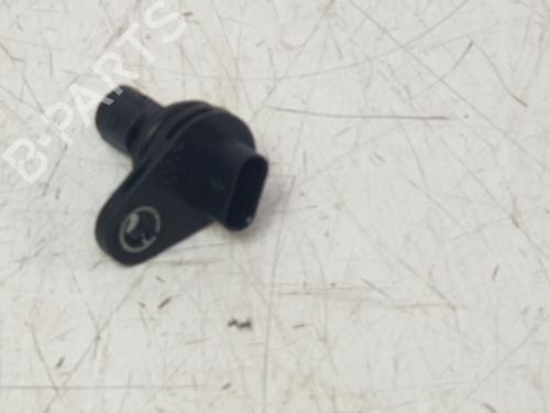 electronic-sensor-mini-mini-clubman-f54-2014-32165414 main image