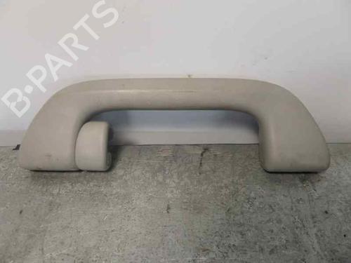 Used Rear right interior door handle HONDA CIVIC VIII Hatchback (FN, FK) 2.2 CTDi (FK3) (140 hp) 346869