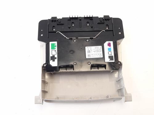Interior roof light MERCEDES-BENZ A-CLASS (W176) A 180 CDI / d (176.012) | BP8666223I8 