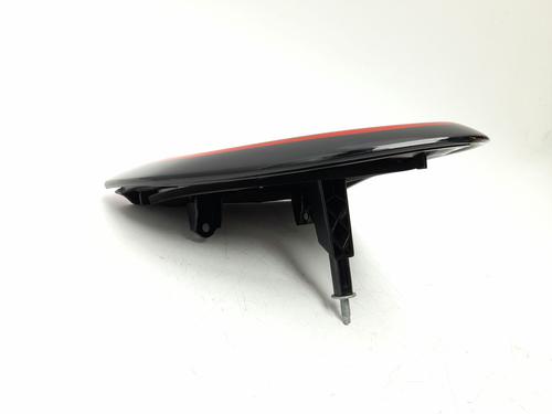Left tailgate light RENAULT CAPTUR I (J5_, H5_) 0.9 TCe 90 | BP37664893C79 - Image 3