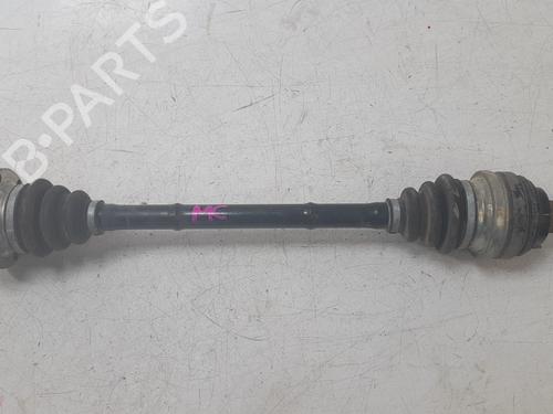 left-rear-driveshaft-bmw-x1-e84-2009-2010-2011-2012-2013-2014-2015-33958968 main image