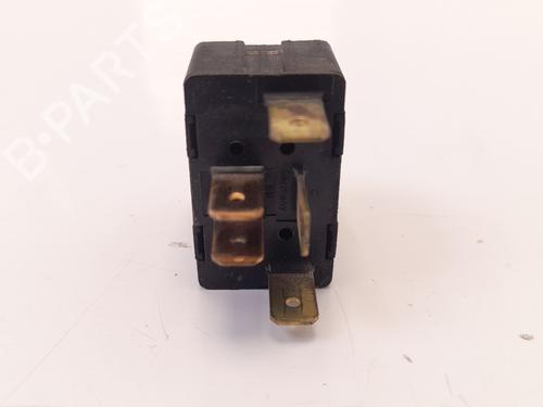 Left rear window switch SEAT CORDOBA (6K2)  | BP7254359I29 