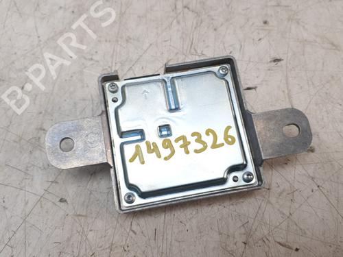 Module électronique FORD MONDEO V Saloon (CD) 2.0 Hybrid | BP30833013M83 