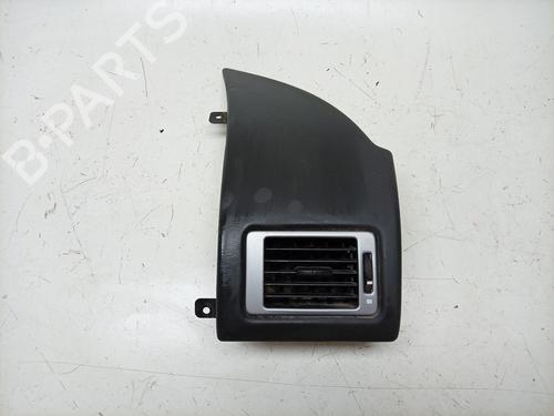 Used Air vent Air vent 37603934 37603934