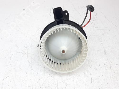 Used Heater blower motor SEAT IBIZA V (KJ1, KJG) 1.0 (75 hp) 14198792
