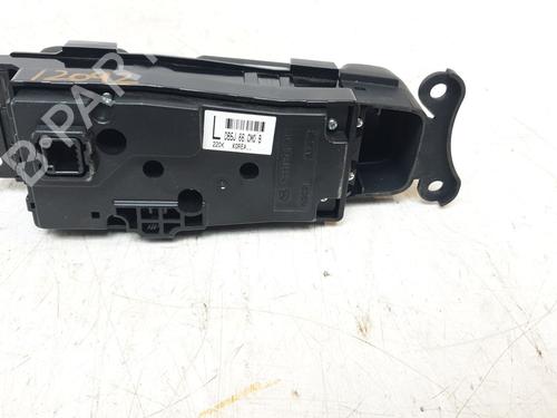 Switch MAZDA 2 Hatchback (DL, DJ) 1.5 SKYACTIV-G | BP28014587I30 
