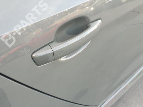 rear-right-exterior-door-handle-audi-a1-sportback-gba-8v0837206agru-2018-10962811 main image