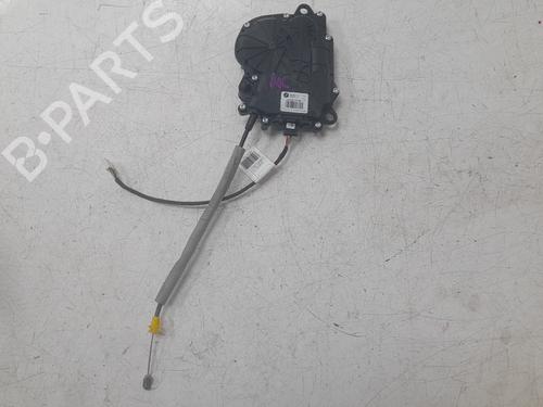 Used Electronic module Electronic module BMW 1 (F40) 118 d (150 hp) 34536123 34536123