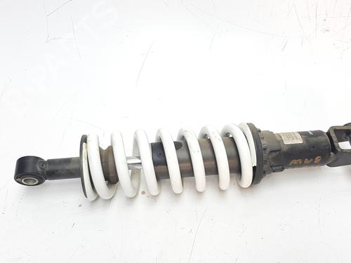 Used Right rear shock absorber BMW MOTORCYCLES C C 650 Sport (3C65) (48 hp) 25231000