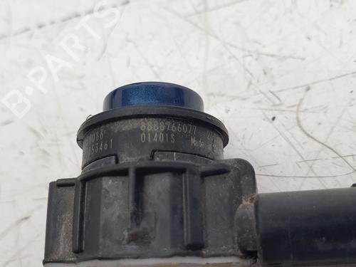 Electronic module LYNK & CO 01 PHEV | BP36431494M83 - Image 4