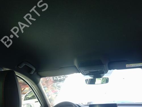 Interiør tag SEAT LEON (KL1, KLG) 1.0 TSI | BP35901157I12 - Image 2