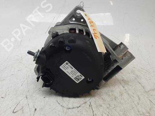 Alternator MG MG ZS SUV (AZS1) 1.5 VTi | BP30131503M7