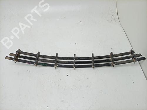 Grill ASTON MARTIN RAPIDE 6.0 | BP37693316C40 - Image 3