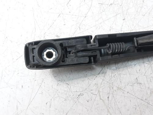 Rear windshield wiper arm TOYOTA AURIS (_E18_)  | BP17196099C144