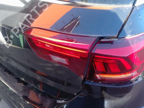 BP31572172C80 main image