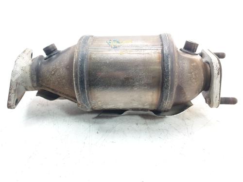 Used Catalyst KIA STONIC (YB) 1.0 T-GDi Eco-Dynamics+ (101 hp) 28513570