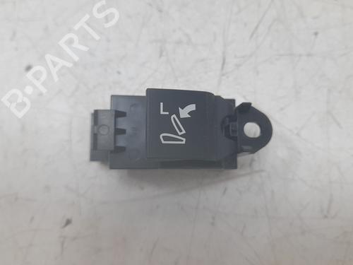 Used Switch Switch LAND ROVER DISCOVERY SPORT (L550) 2.0 D 4x4 (180 hp) 33754712 33754712