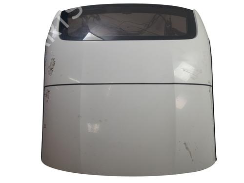 Soltag Soltag BMW Z4 Roadster (E89) sDrive 23 i (204 hp) 8666457 8666457