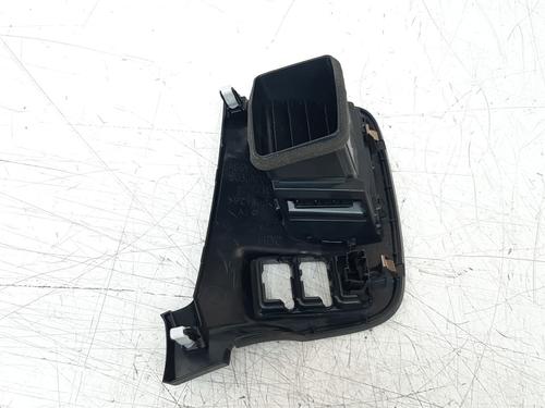 Air vent MITSUBISHI OUTLANDER III (GG_W, GF_W, ZJ, ZL, ZK) Plug-in Hybrid (GG2W) | BP15352861I21 