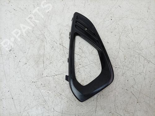 grille-ford-fiesta-vii-hj-hf-2017-39654666 main image