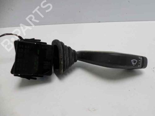 Used Steering column stalk OPEL CORSA C (X01) [2000-2009]  1331776