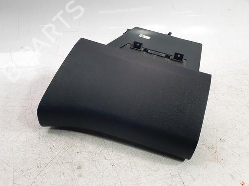 handskerum-opel-combo-box-bodympv-k9-2018-34235633 main image