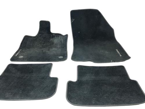 BP22545936O1 main image