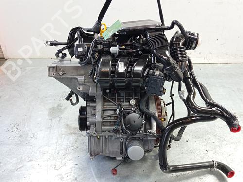 Motor Motor 36855798 36855798