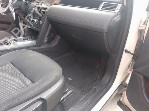 Used Glove box Glove box 37659990 37659990