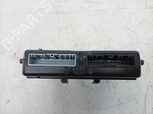 Electronic module DACIA DUSTER (HM_) 1.0 TCe 100 4x4 (HMMT) | BP38238742M83 - Image 2