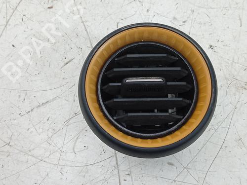 Used Air vent Air vent 38985044 38985044