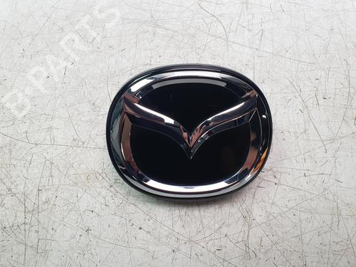 BP21803395C132 main image